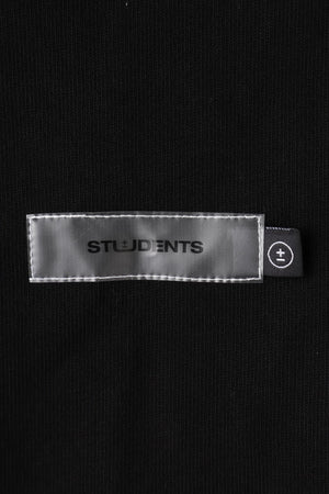 ff34b6a8-a8b3-5585-ae80-58bd6121f54b_Image