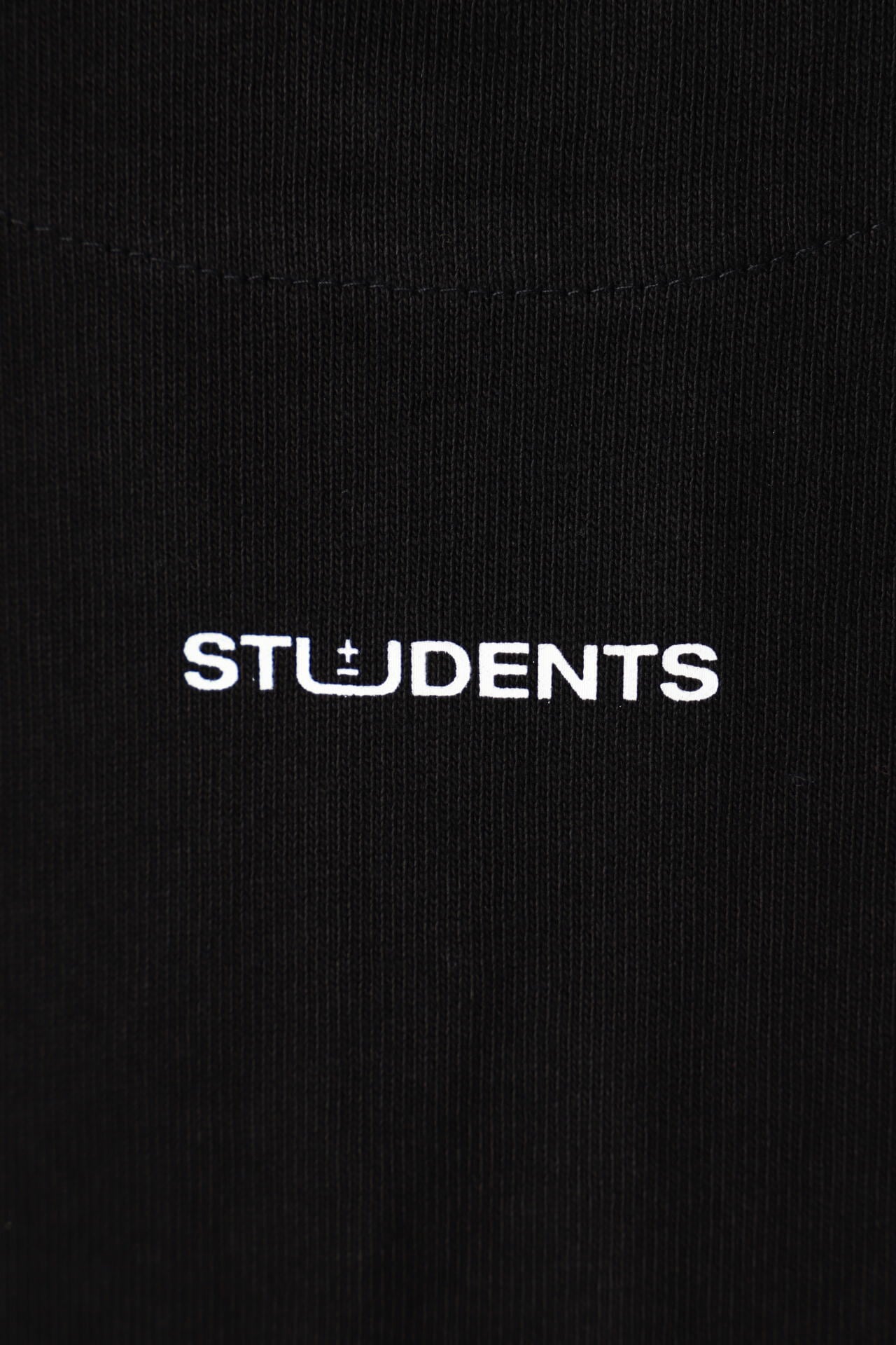 9a922d83-df3d-522d-bfba-466a0a5a68cf_Image