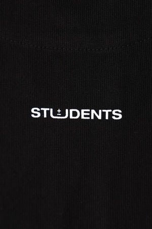 9a922d83-df3d-522d-bfba-466a0a5a68cf_Image