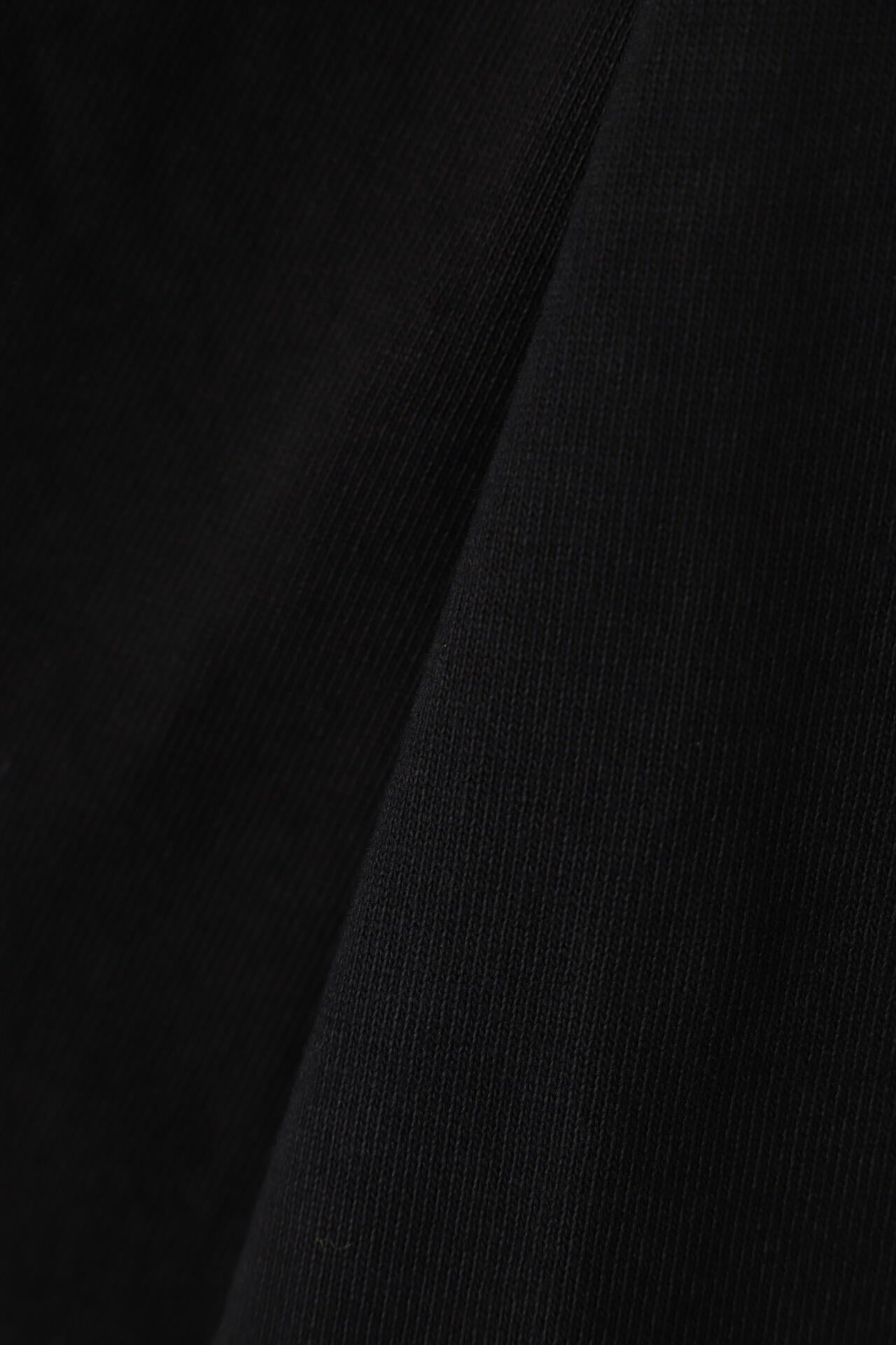 8a97a877-104b-5eba-b1fa-e866f9760831_Image