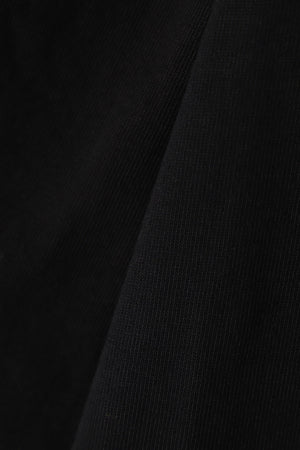 8a97a877-104b-5eba-b1fa-e866f9760831_Image