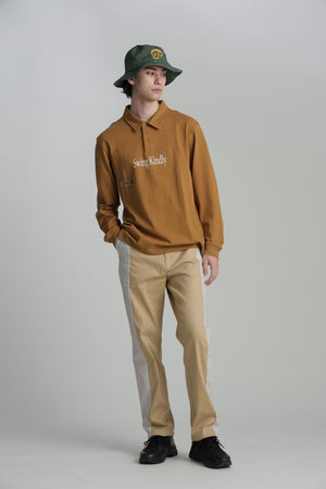 fb3a0907-f999-5a59-837a-043d9374df8d_Image