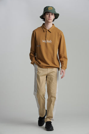 d2c4941c-24e0-5e10-95dc-5a887b9d9e5b_Image