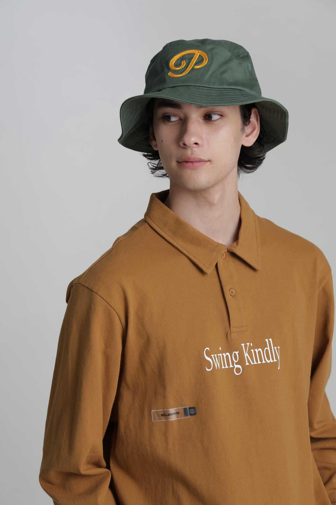 0ae32802-0c4f-5405-bddf-5ca281b1074e_Image