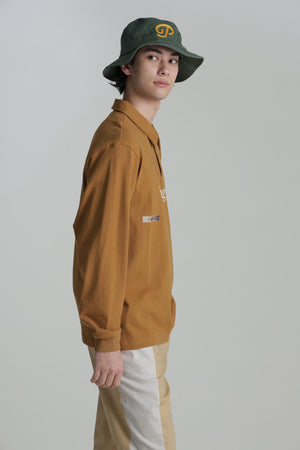 f94ffa3a-0297-597a-9dc7-7a81d89bc9f1_Image