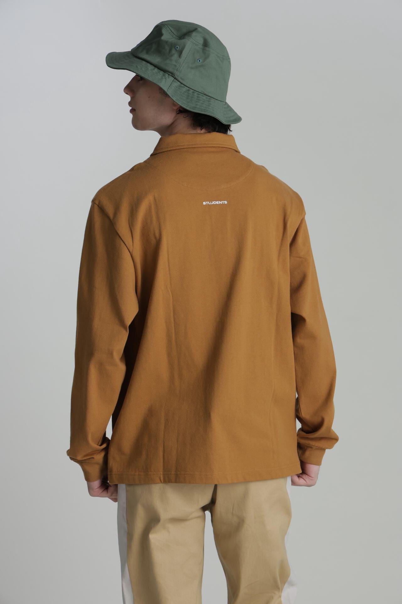 acb44b4e-1ec6-5432-a5d3-c85e957dd5a2_Image