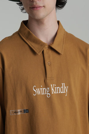 703f0c0e-86fe-51cf-ae5c-29899eb61d48_Image