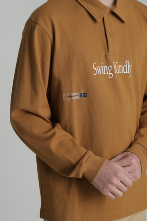 43b878d8-3d9e-5363-9c7f-7a933b3c01e1_Image