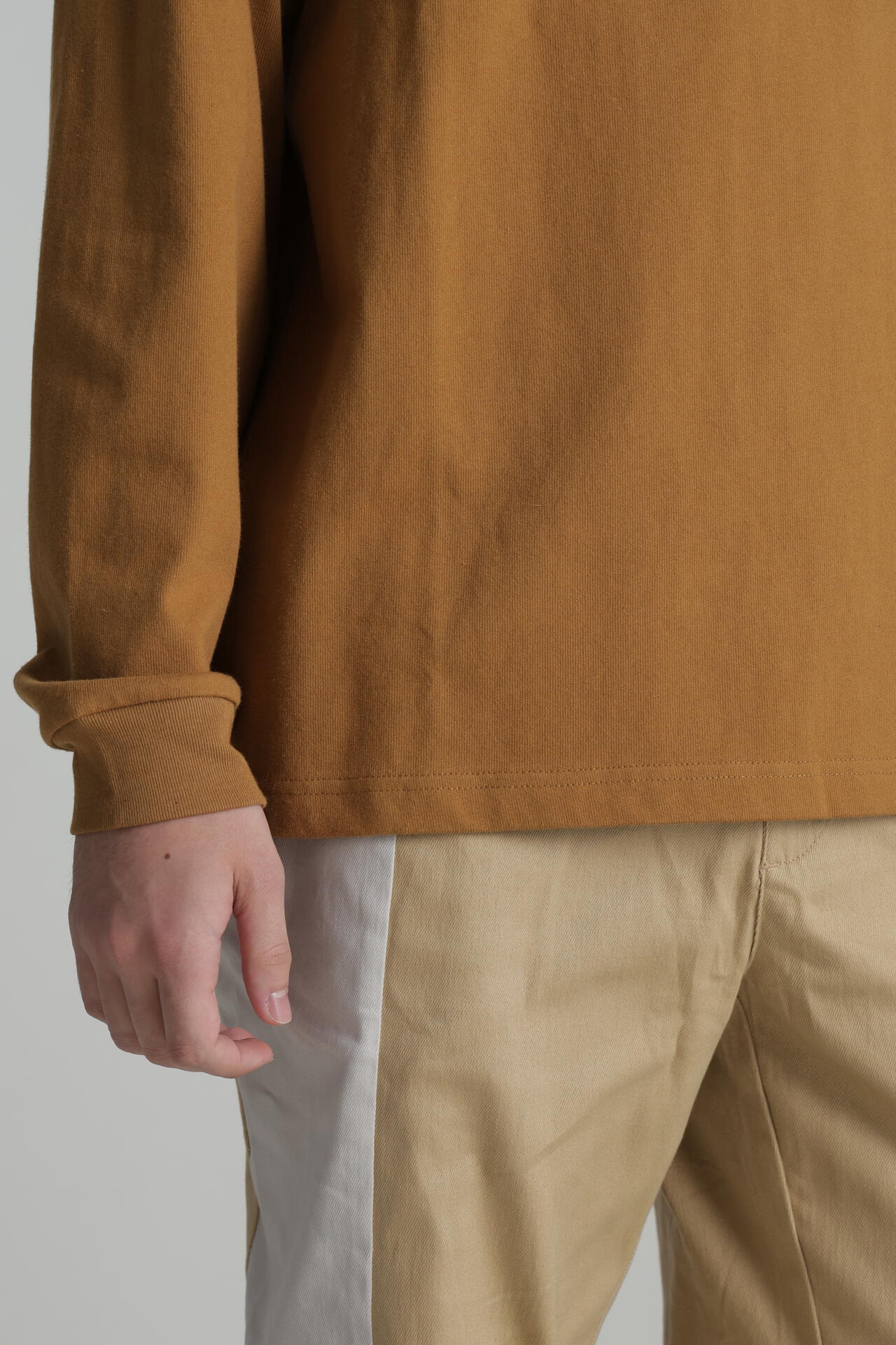 0fedd984-7d93-5c07-bc39-23db49c999e4_Image