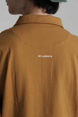 4b91df58-abe4-58ee-9f67-b4e943960c97_Image