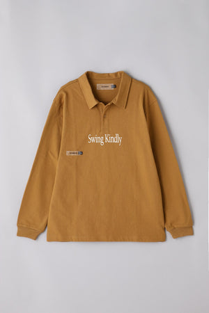 125d6b49-0d67-584d-a66b-364249a87021_Image