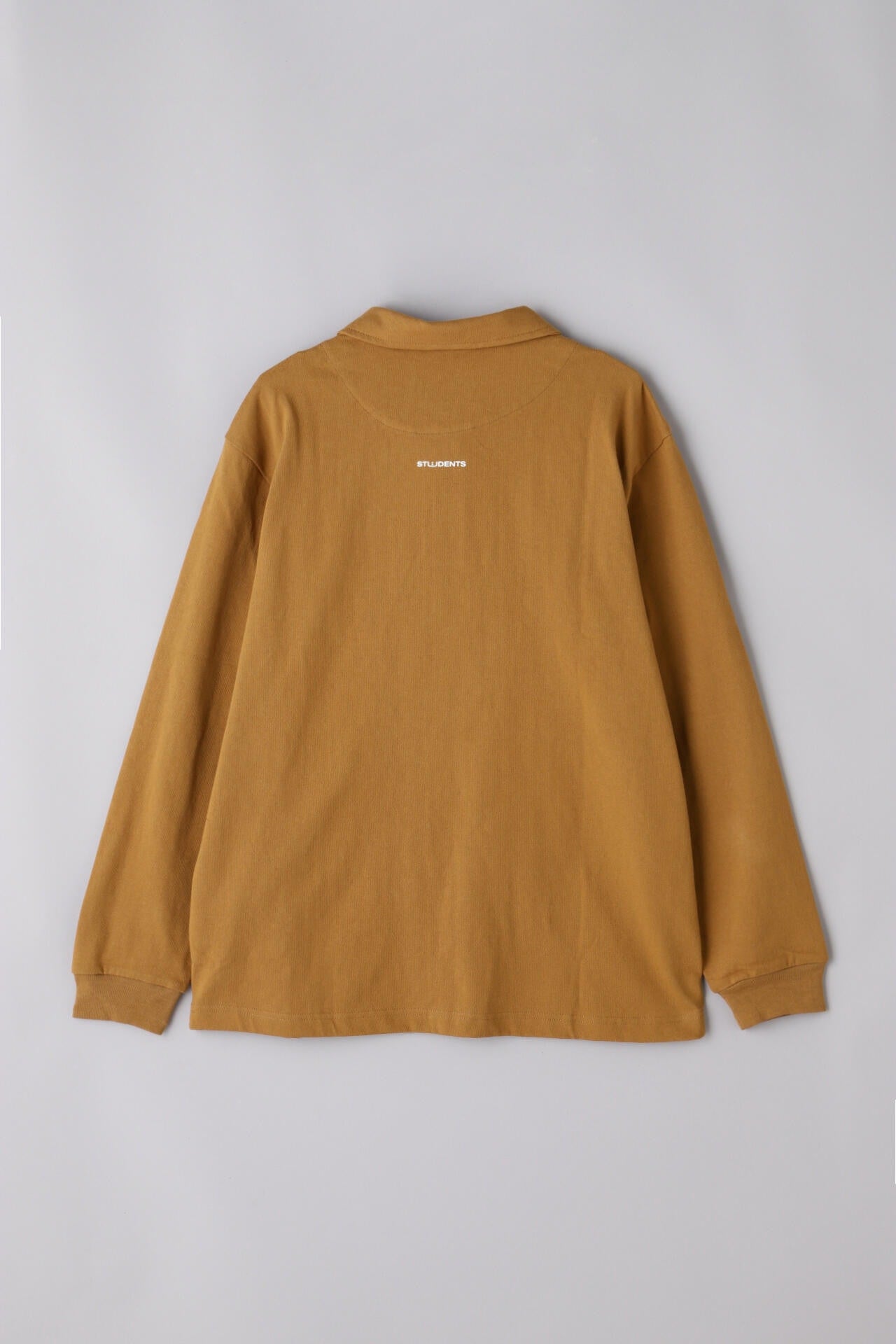 3bc93144-689b-5183-beb0-ac42006da5e5_Image