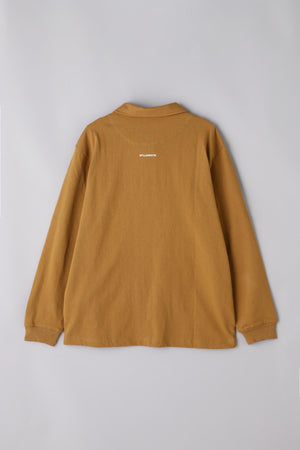 3bc93144-689b-5183-beb0-ac42006da5e5_Image