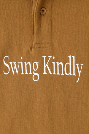 ac02eb0a-f779-5803-94f5-7fbb34615be9_Image