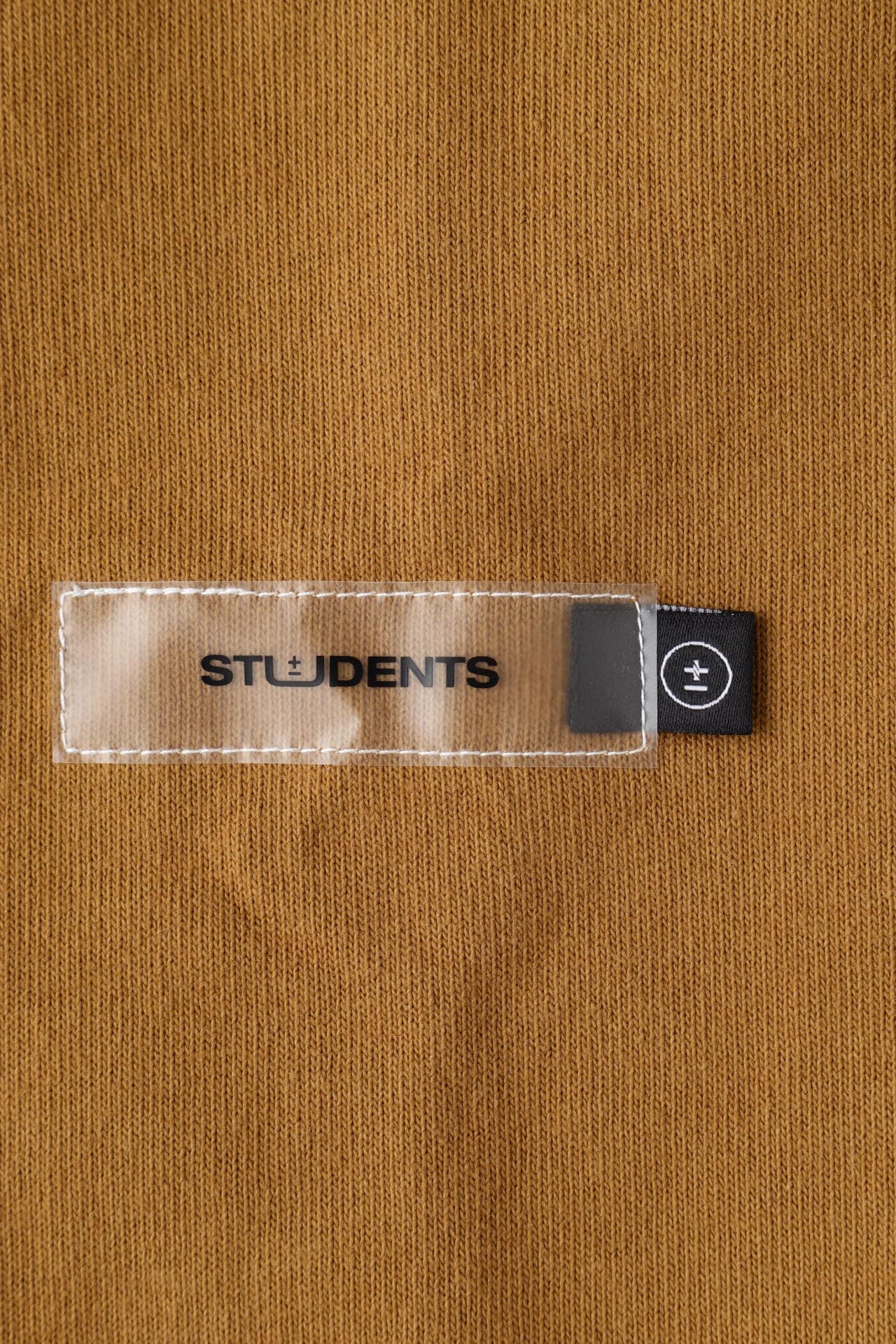 77fbda1f-6972-5931-afe7-2d6e136b81c2_Image