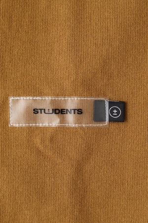 77fbda1f-6972-5931-afe7-2d6e136b81c2_Image