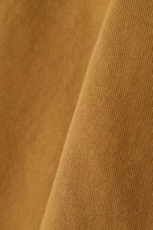 9fa74993-a570-5031-ba4c-a8e2d33dbcba_Image