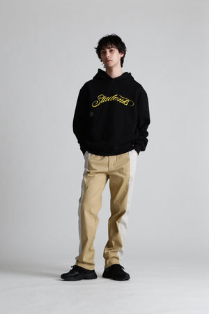 da3a6456-f3ce-522a-aad4-ec780444c635_Image