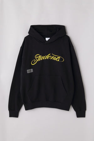 73063e8e-53dc-5c47-b333-fb3e677071d5_Image