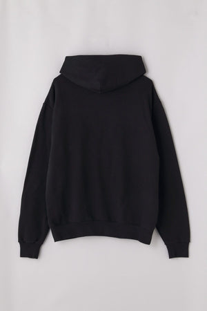 cf65d152-d78e-5499-a35c-428ac07800a4_Image