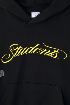 7d941fd9-23ae-5afd-bb4f-0f321eb9d9a9_Image