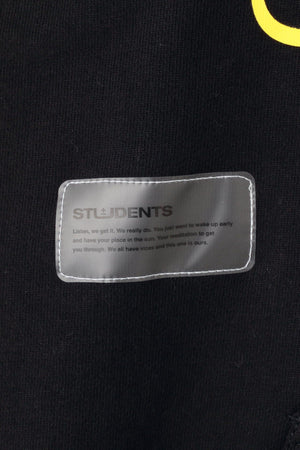 75ab2a1b-d886-567f-ba5d-9e0f801d1fbc_Image