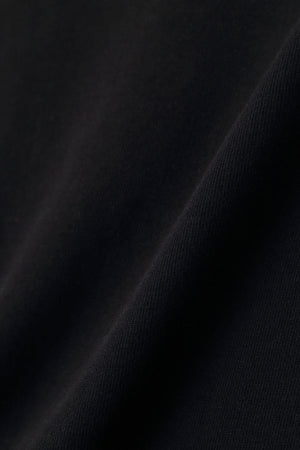 c4d42aae-85e3-5faa-ab0e-9b87ab8866ff_Image