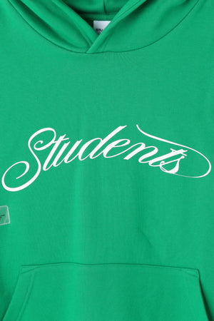 e098a97d-1536-5570-8b26-991c3bb4786d_Image