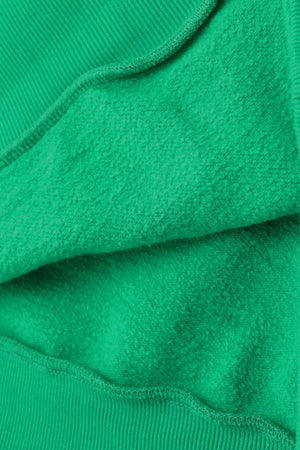 f4a67b42-3e9e-5b9d-b8ba-2e5985274161_Image