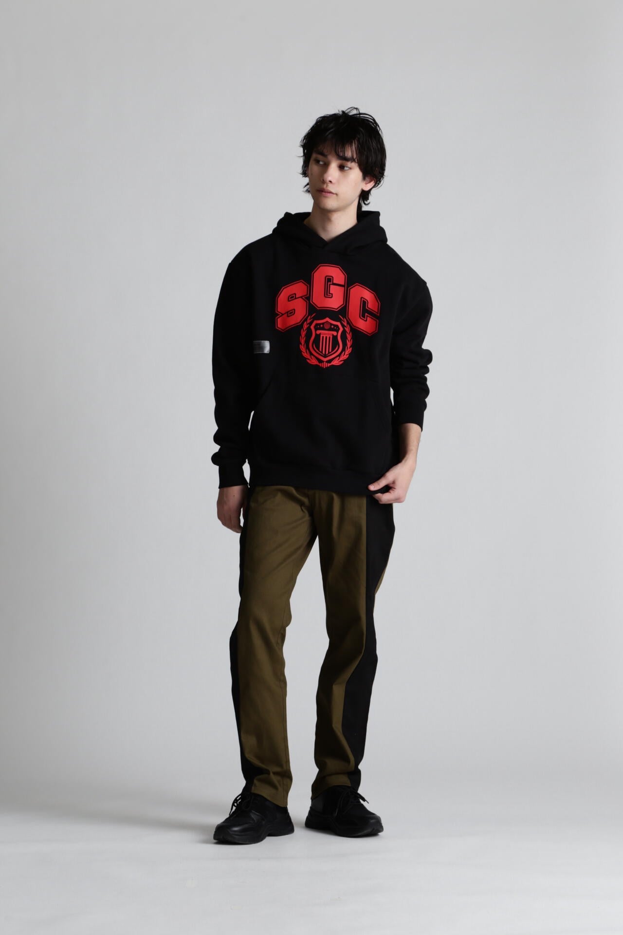 0218a0a6-457f-5be6-88c5-99461b526588_Image