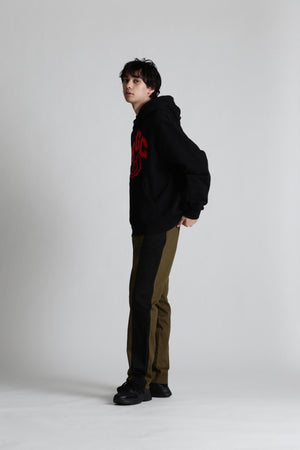 4b9f2665-80fd-5110-a853-b42d913f5c71_Image