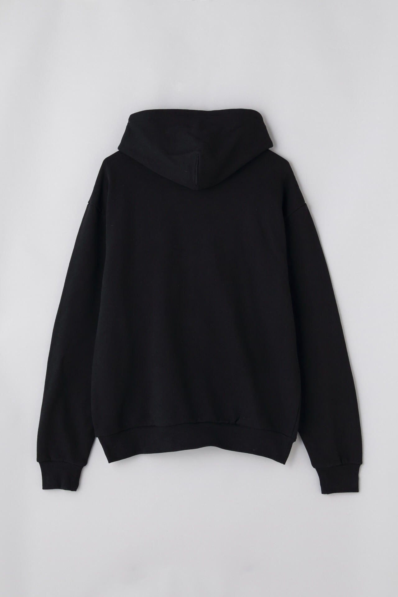 d0dc01c4-b10b-5a54-967c-5762f00e142f_Image