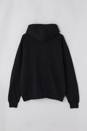 d0dc01c4-b10b-5a54-967c-5762f00e142f_Image