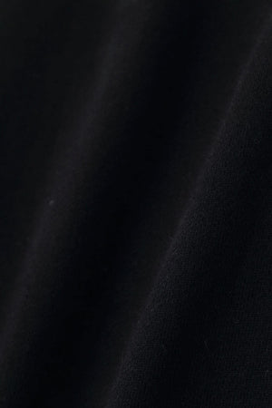 b83781fb-43cd-5eea-8bc8-0f19d4c26ee8_Image