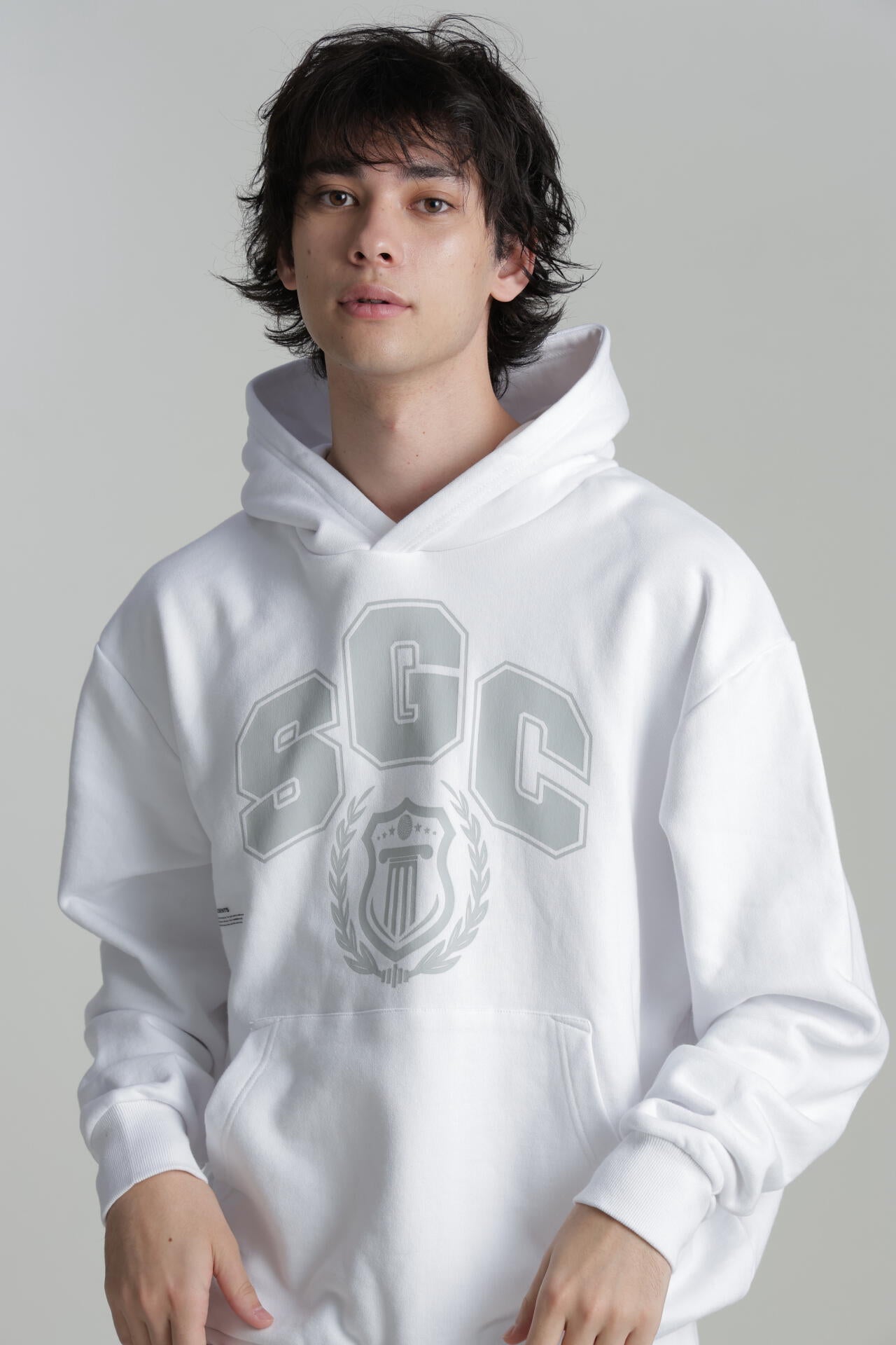 7907ade9-e07c-5c27-a158-1981bfc0ed80_Image