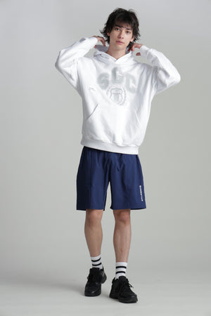 01da50a1-28a1-54f8-8863-50b6468d4f3a_Image