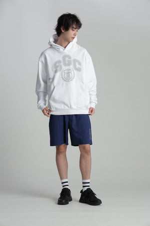 57d62bed-64ee-5b0f-a508-fd4dda02a709_Image