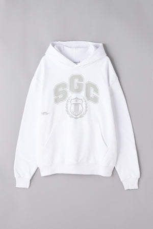 65c482f5-ac9f-53fb-8a31-dfedc19b8046_Image