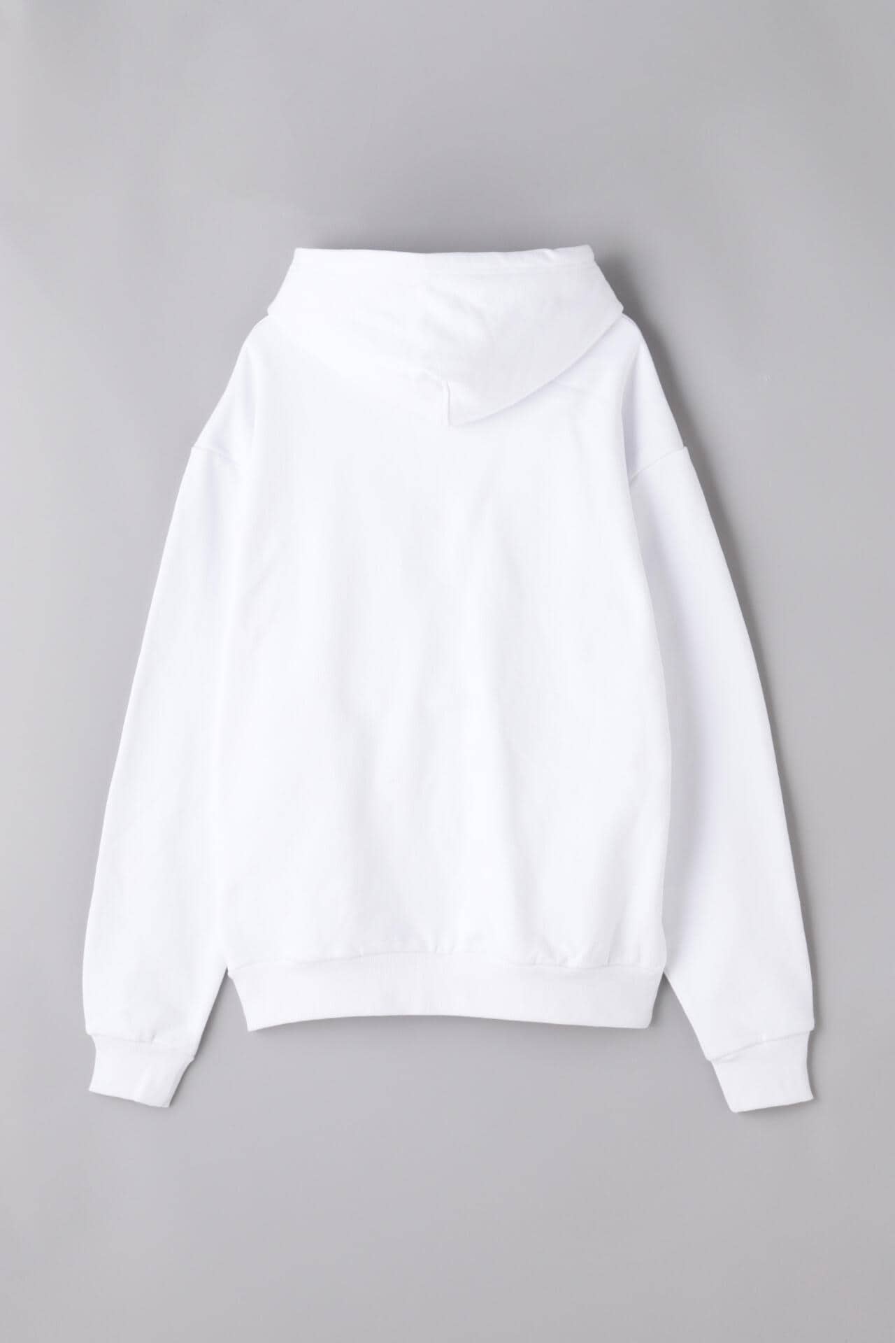 c8214a0c-2a77-5bc8-88ad-051abc09e740_Image