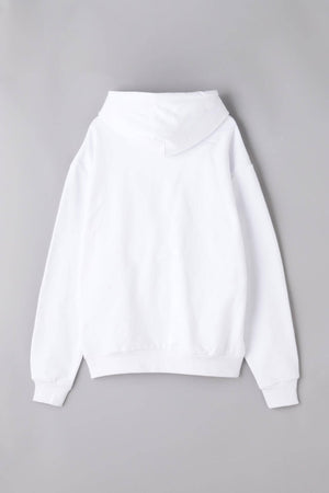 c8214a0c-2a77-5bc8-88ad-051abc09e740_Image