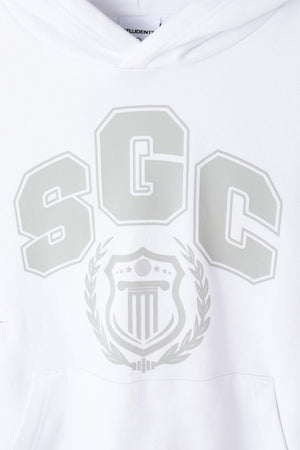 0cafbd88-bd6a-562b-a763-78a243c55f2a_Image