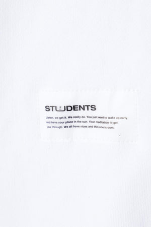 edd88a87-086e-52eb-a1e4-c32860de0054_Image