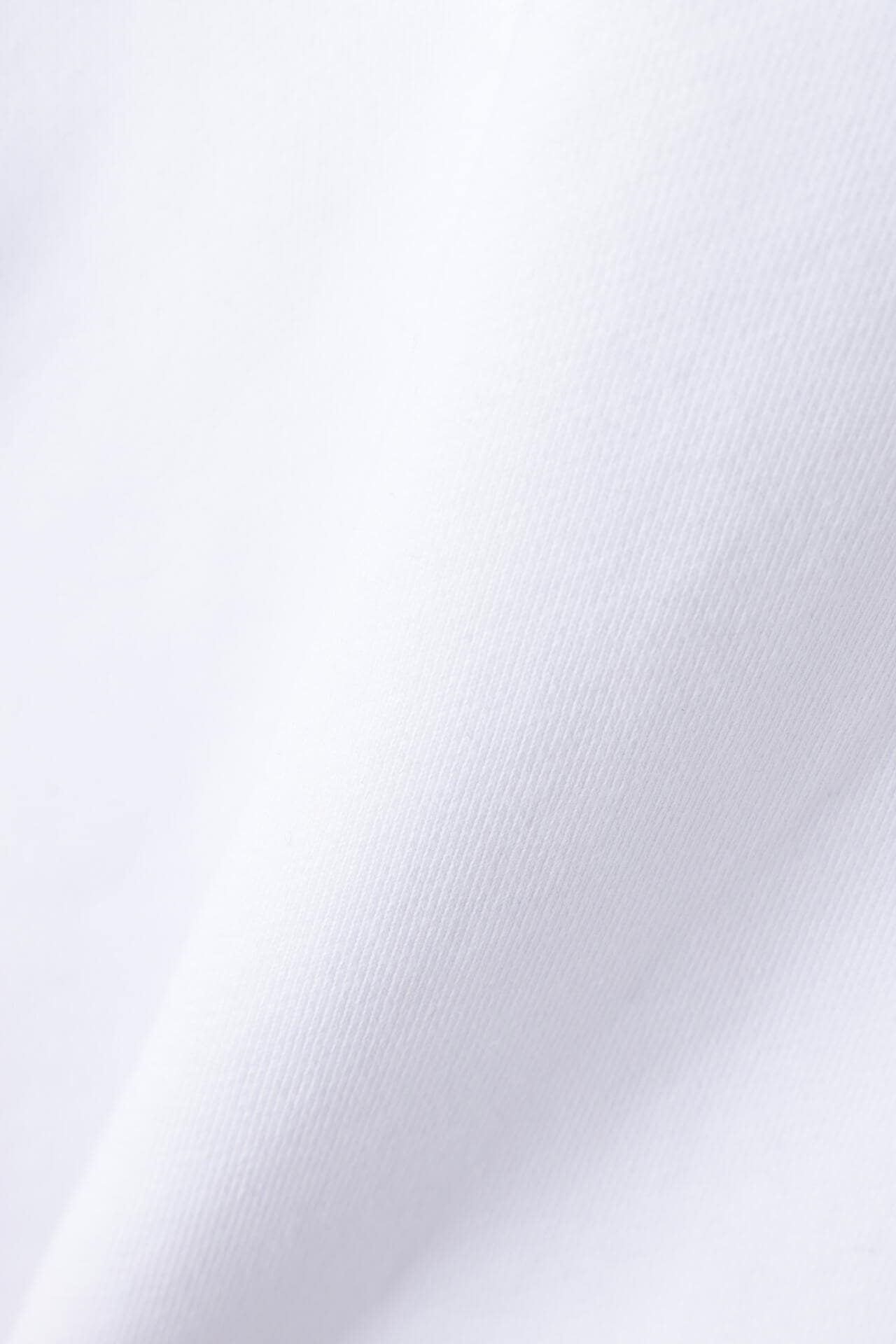 f280ad94-bbff-570b-b386-b650a3fde0cc_Image