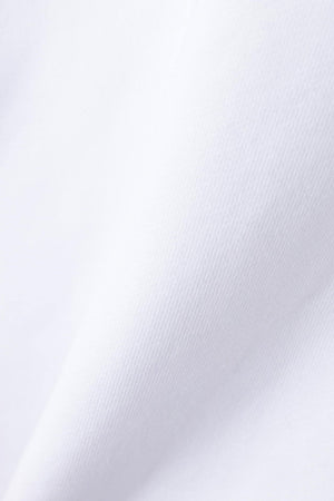 f280ad94-bbff-570b-b386-b650a3fde0cc_Image