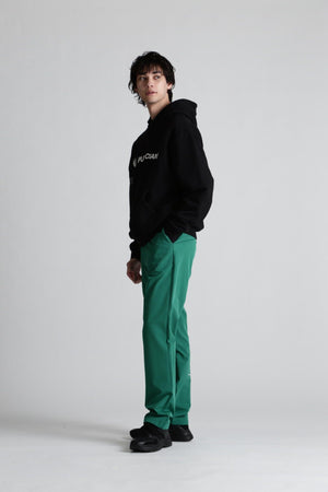 ccb4f1c3-63a0-5917-85fe-9feae5b1c19d_Image