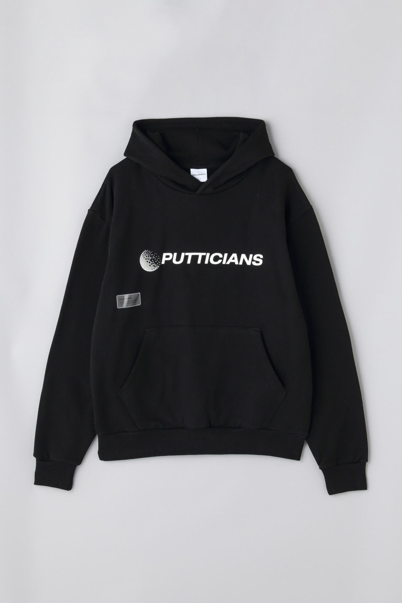 a89bd679-8b7b-5f58-b0c1-5d2754a6c85c_Image