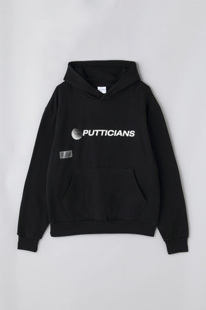 a89bd679-8b7b-5f58-b0c1-5d2754a6c85c_Image