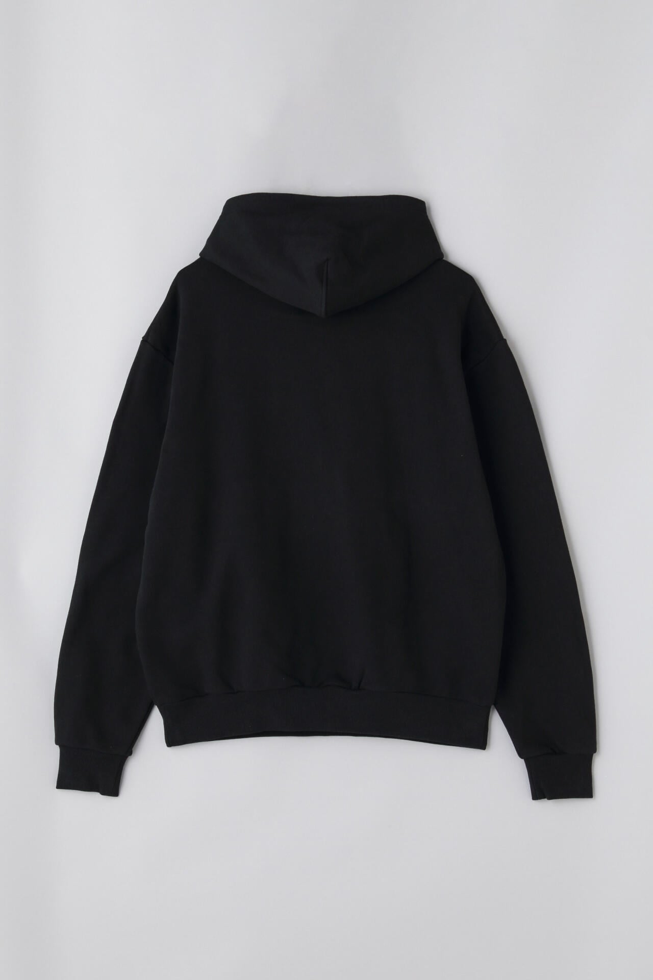 94851a54-5e04-5f6b-a526-8e878b8139ce_Image