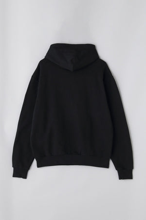 94851a54-5e04-5f6b-a526-8e878b8139ce_Image