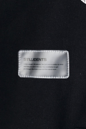 01716bb8-c69d-5a8e-a72d-db6382468fe1_Image